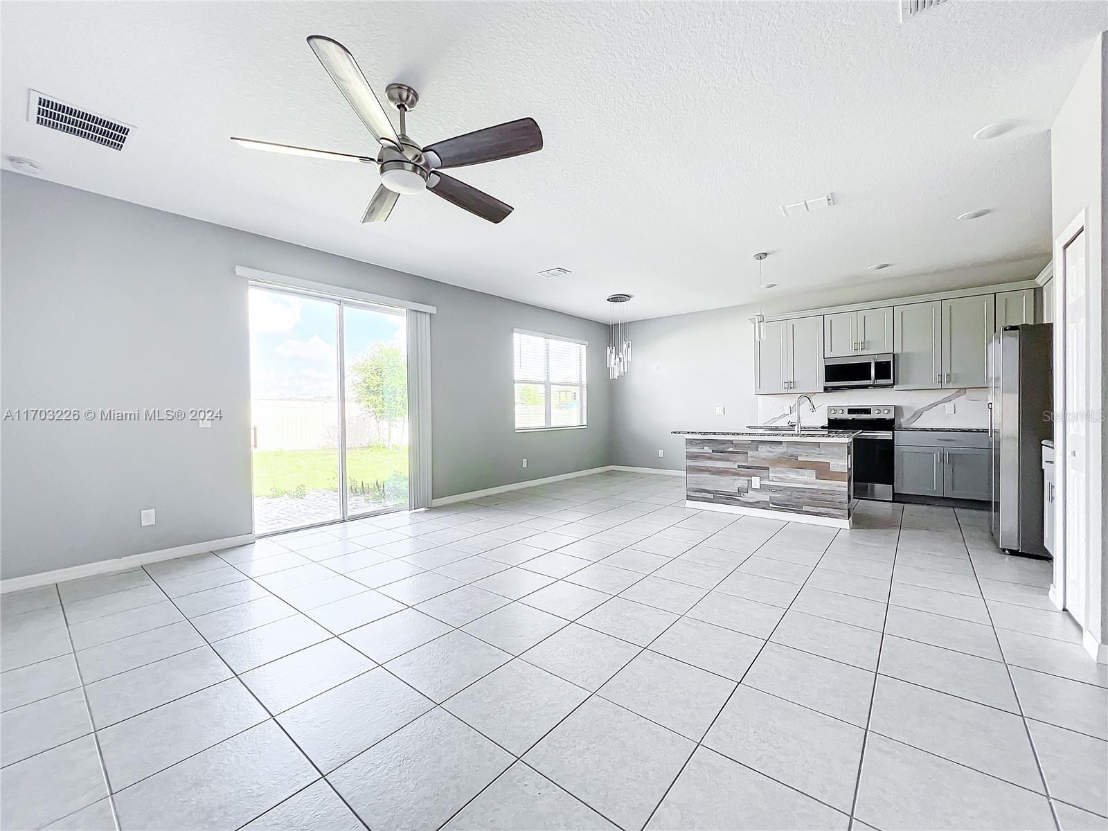 274 Tarpon Bay, Winter Haven, Florida image 3