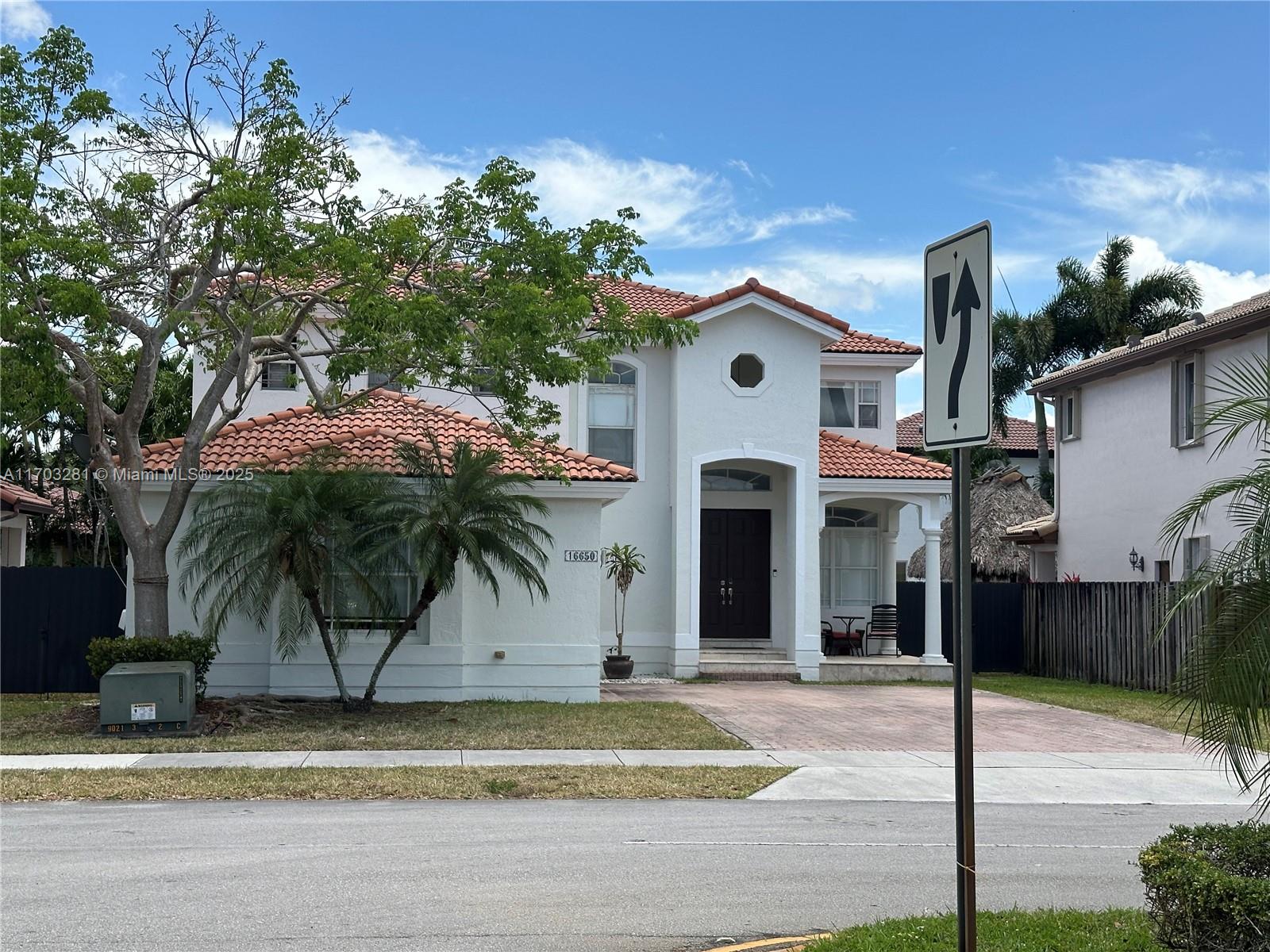 16650 SW 61st Ln  For Sale A11703281, FL