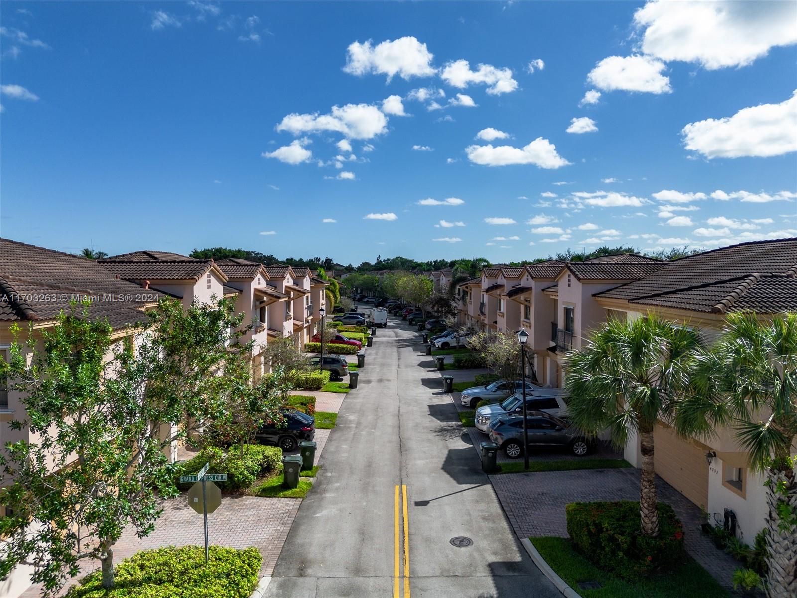 4789 Preserve St #4789, Coconut Creek, Florida image 27