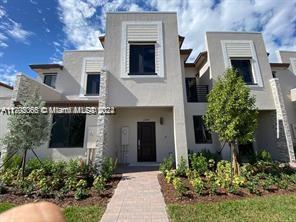 21044 NE 8th Ave  For Sale A11702065, FL