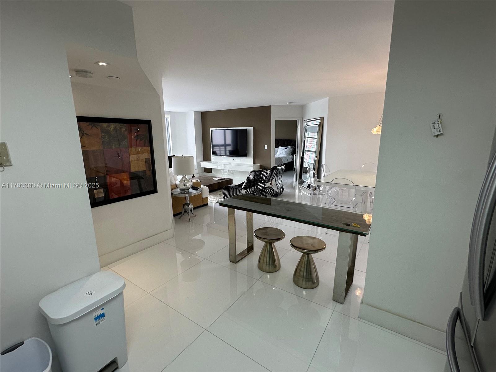 3530 Mystic Pointe Dr #3204, Aventura FL 33180