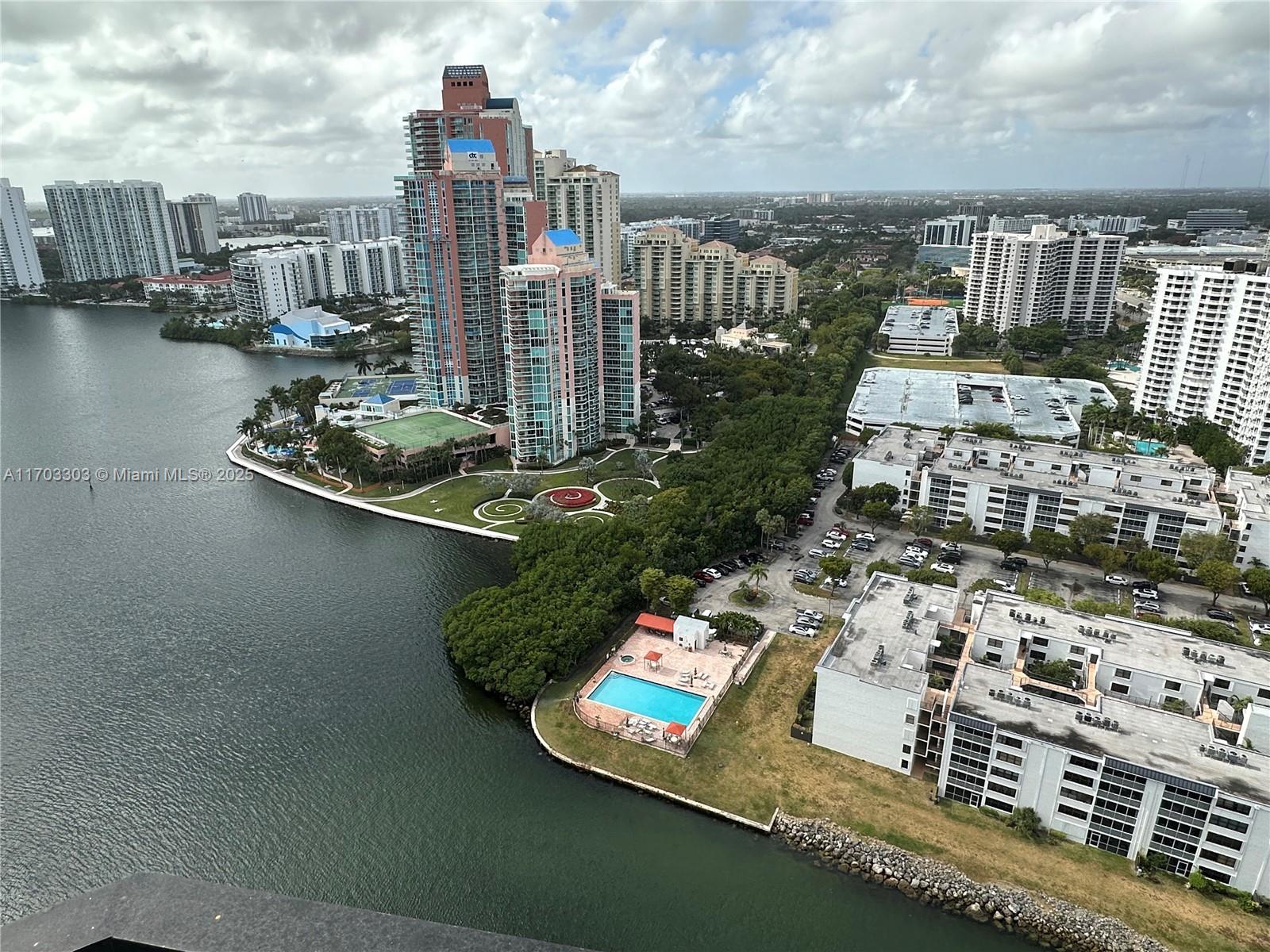 3530 Mystic Pointe Dr #3204, Aventura FL 33180