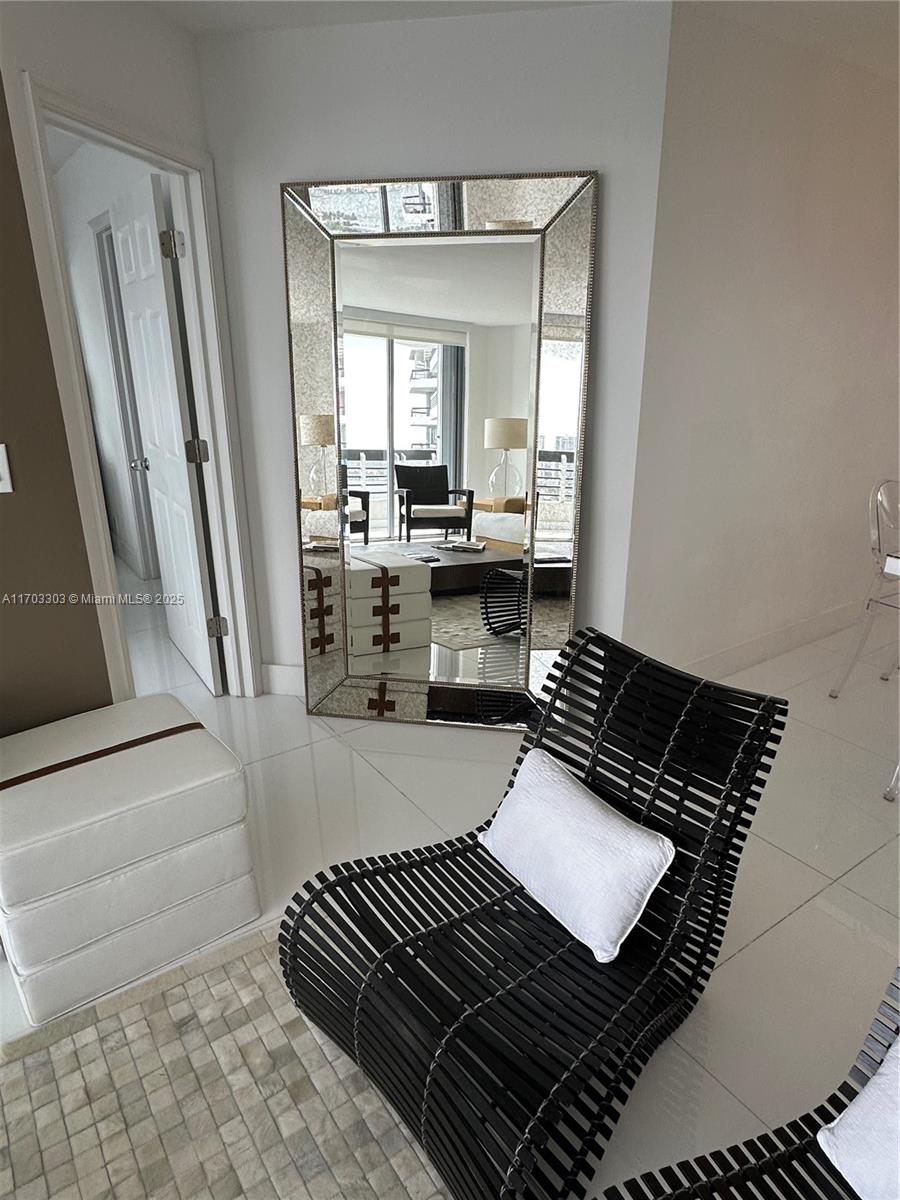 3530 Mystic Pointe Dr #3204, Aventura FL 33180