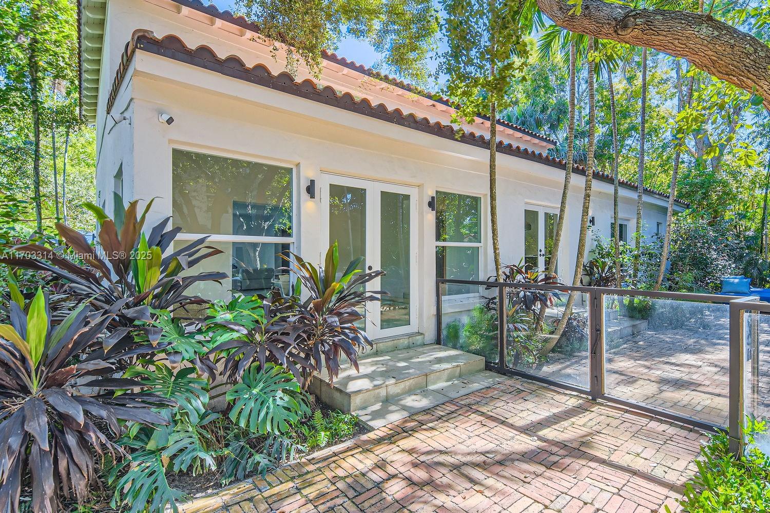 Listing Photo 45
