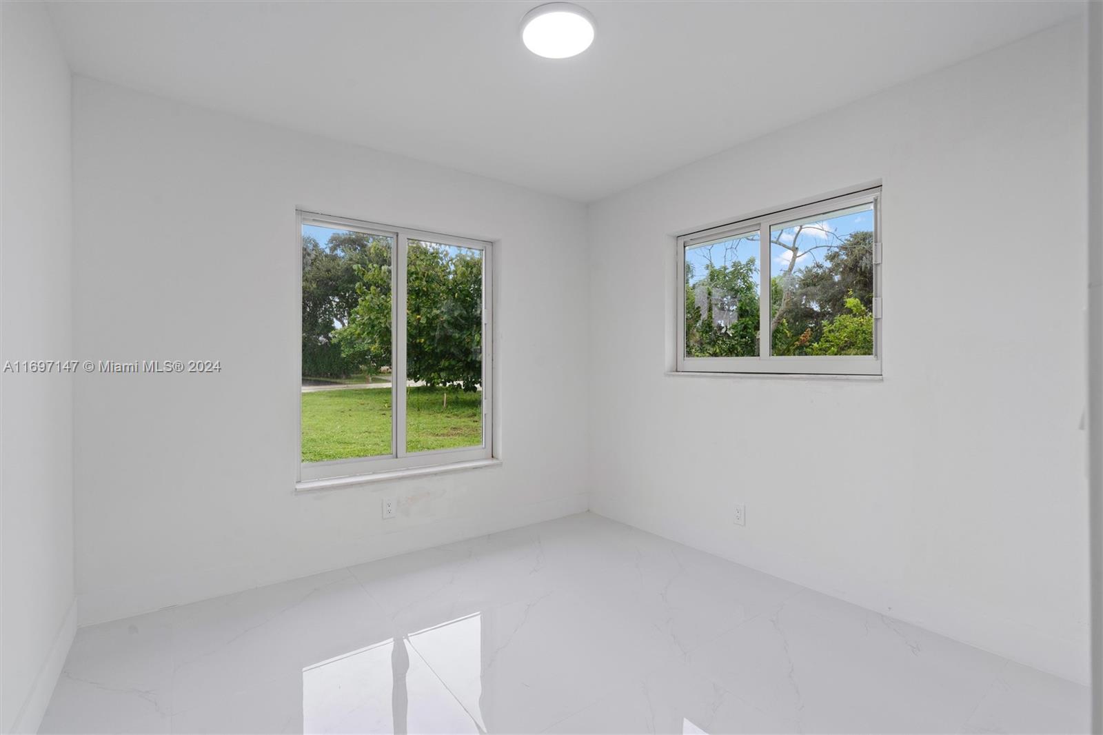 668 Lindell Blvd, Delray Beach, Florida image 23