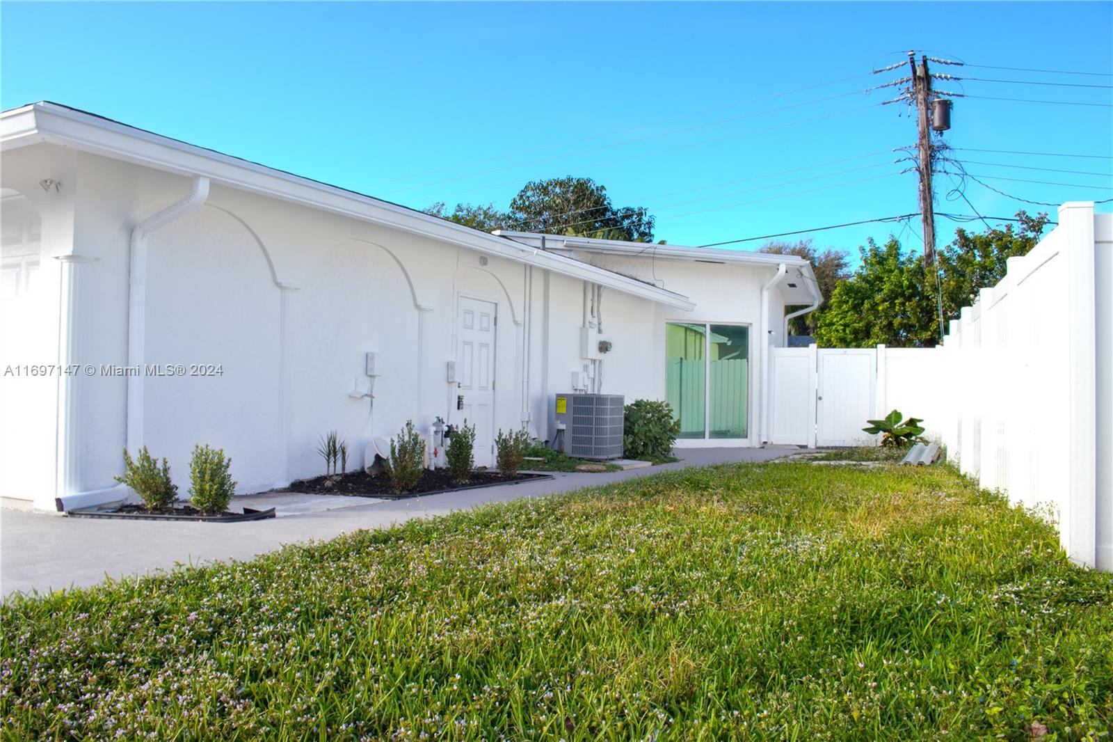 668 Lindell Blvd, Delray Beach, Florida image 3