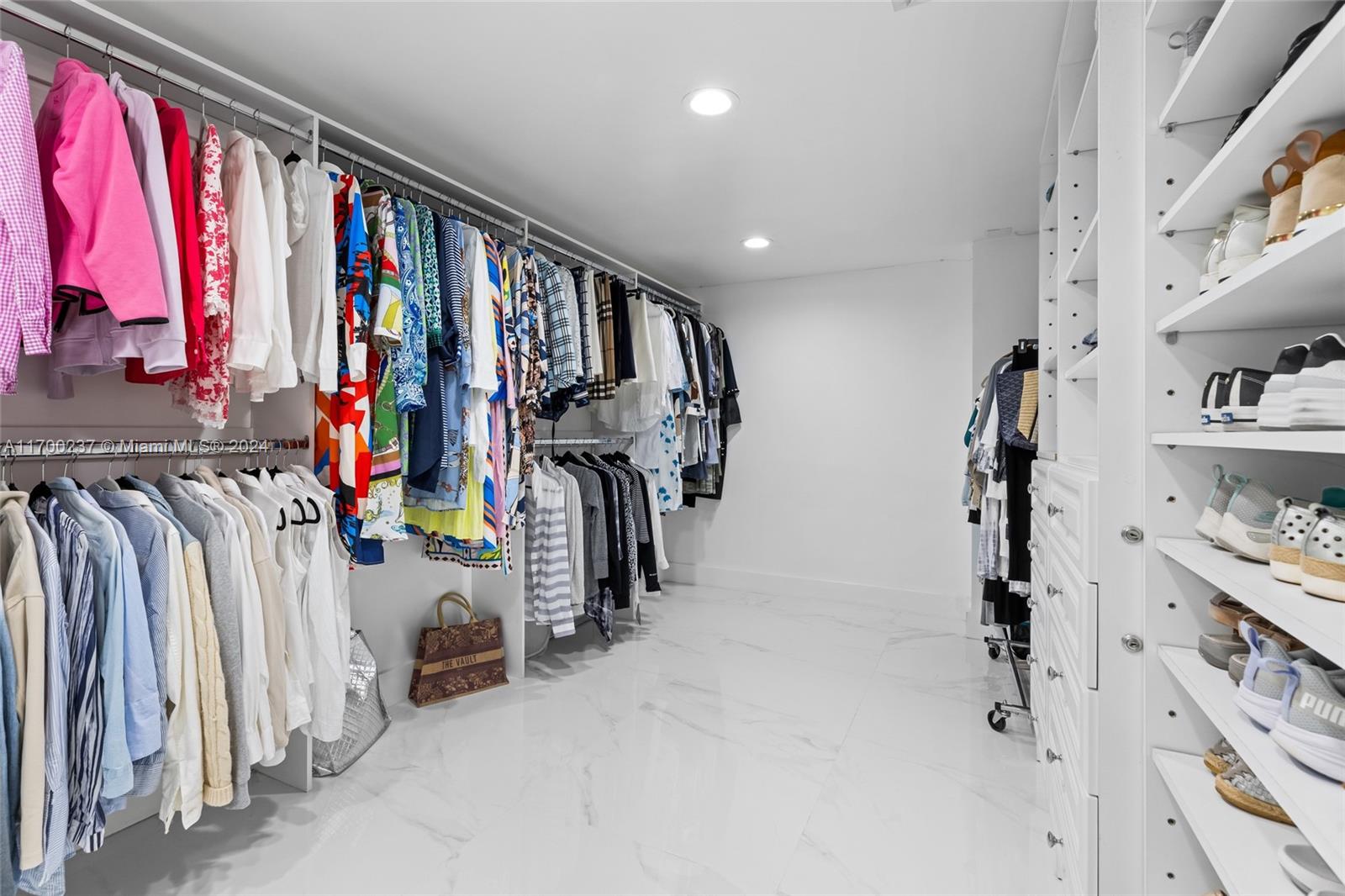 10155 Collins Ave #1101 + Cabana #3, Bal Harbour FL 33154
