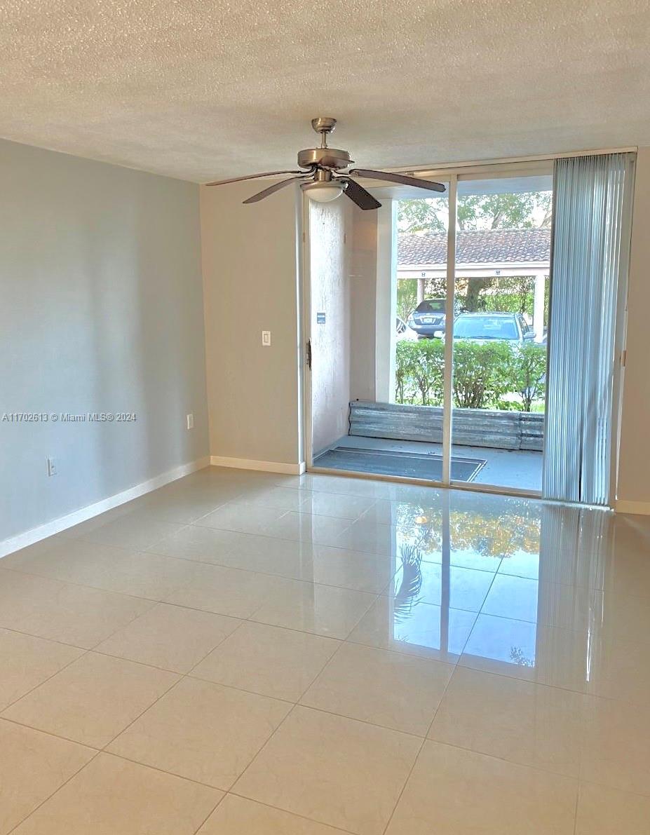 12118 Saint Andrews Pl #107, Miramar, Florida image 3