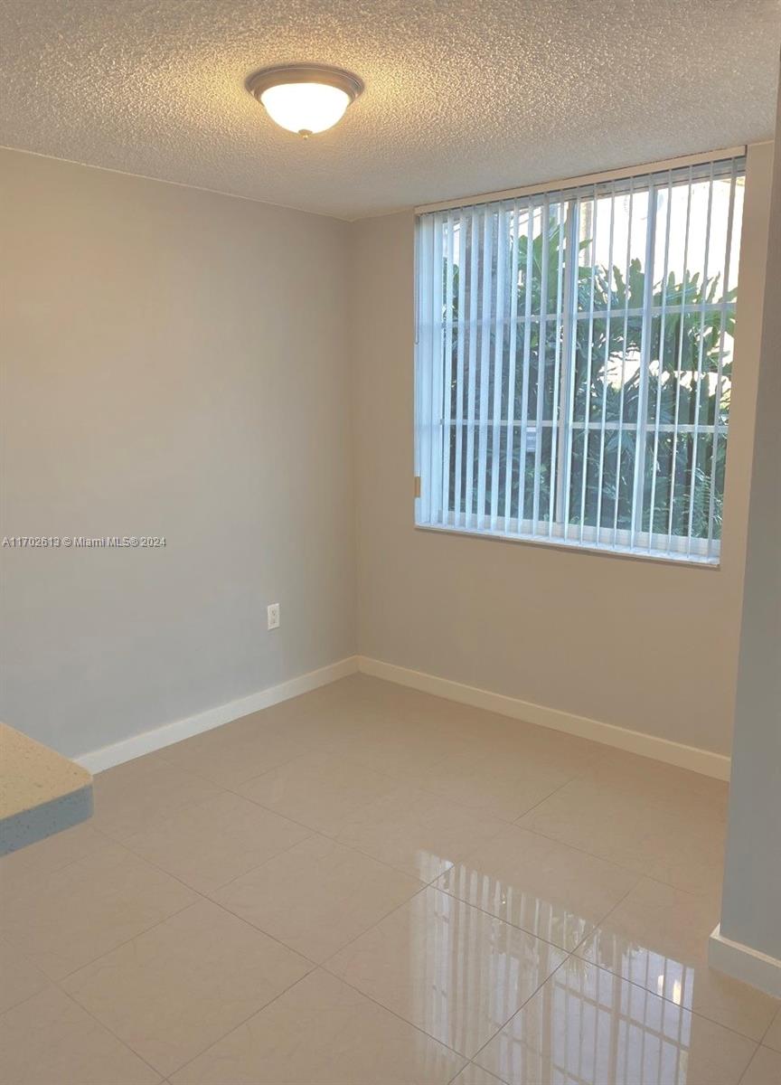 12118 Saint Andrews Pl #107, Miramar, Florida image 4