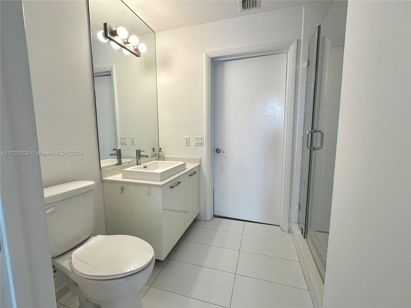 151 SE 1st St #1501, Miami, Florida image 18