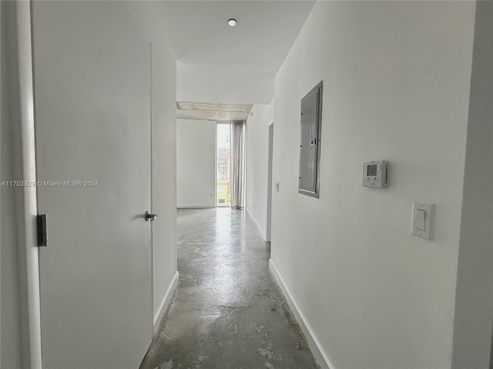 151 SE 1st St #1501, Miami, Florida image 2