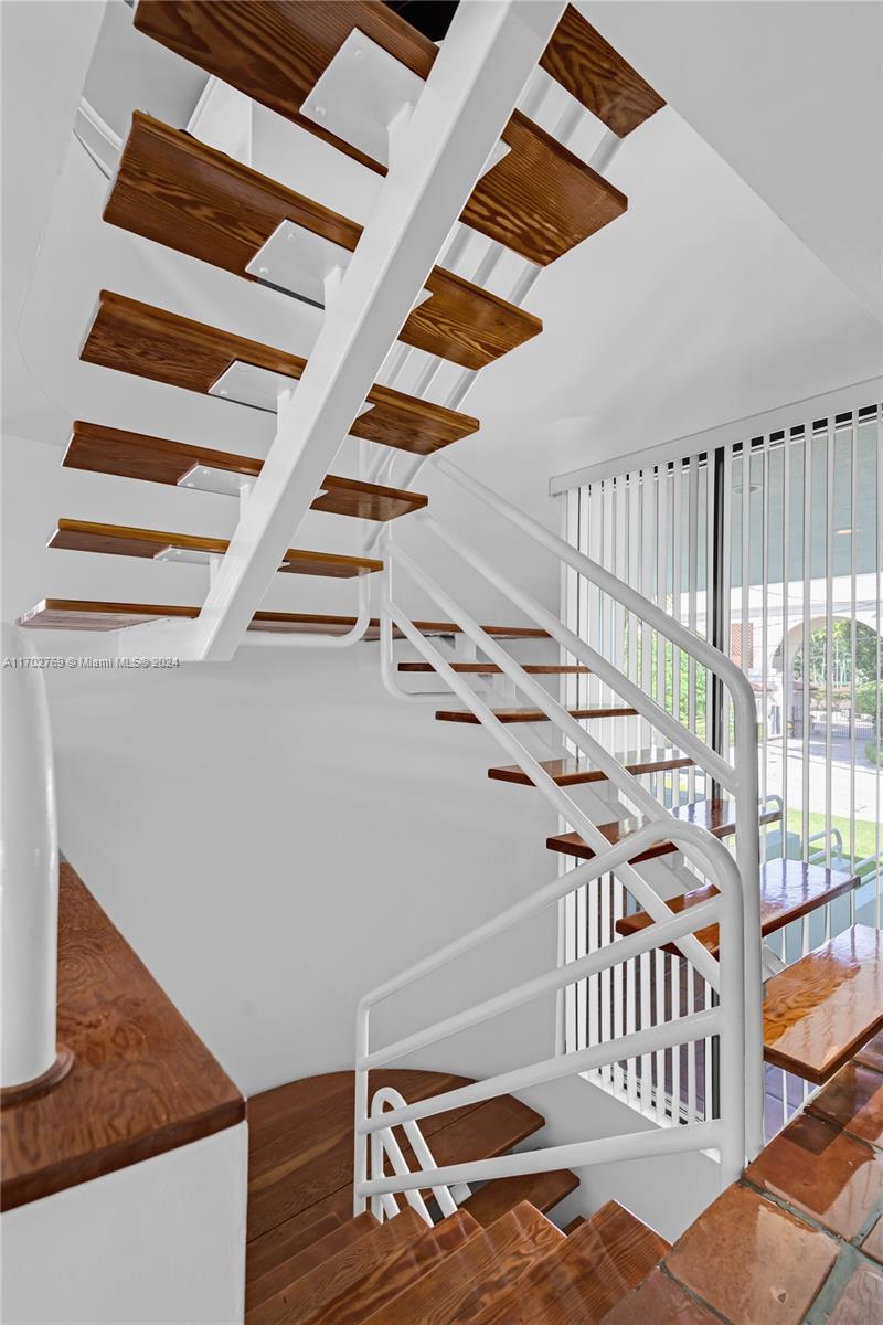 Listing Photo 25