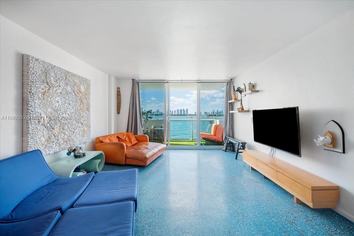 1200 West Ave #206, Miami Beach, Florida image 1