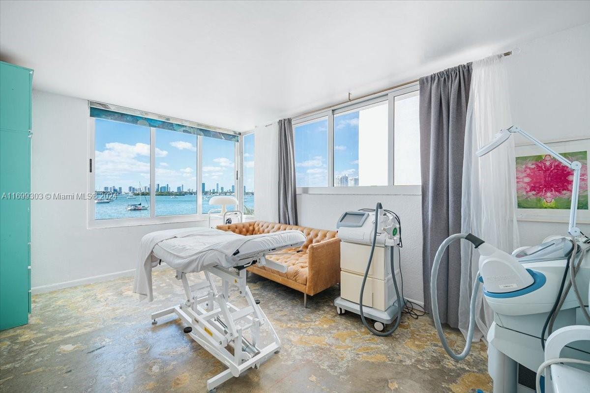 1200 West Ave #206, Miami Beach, Florida image 10