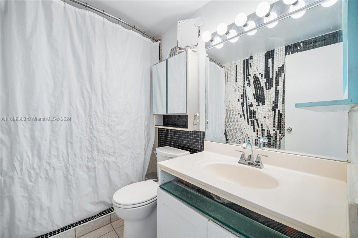 1200 West Ave #206, Miami Beach, Florida image 11