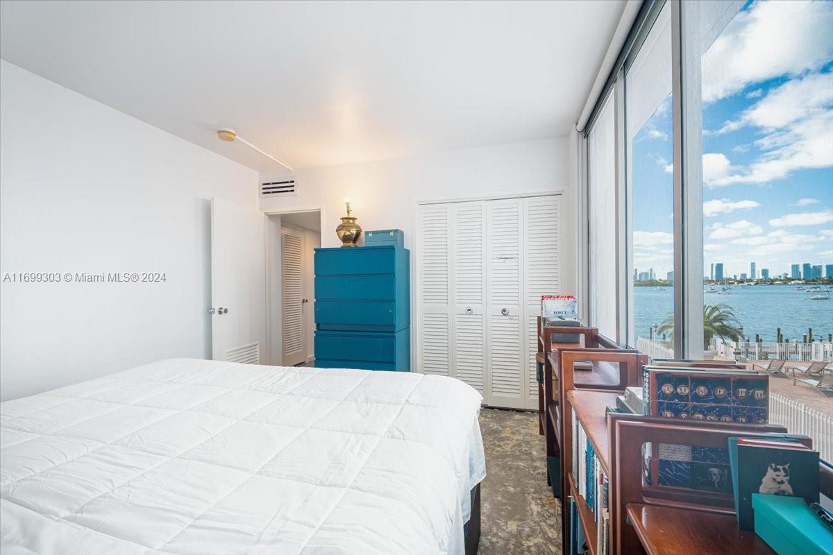 1200 West Ave #206, Miami Beach, Florida image 13