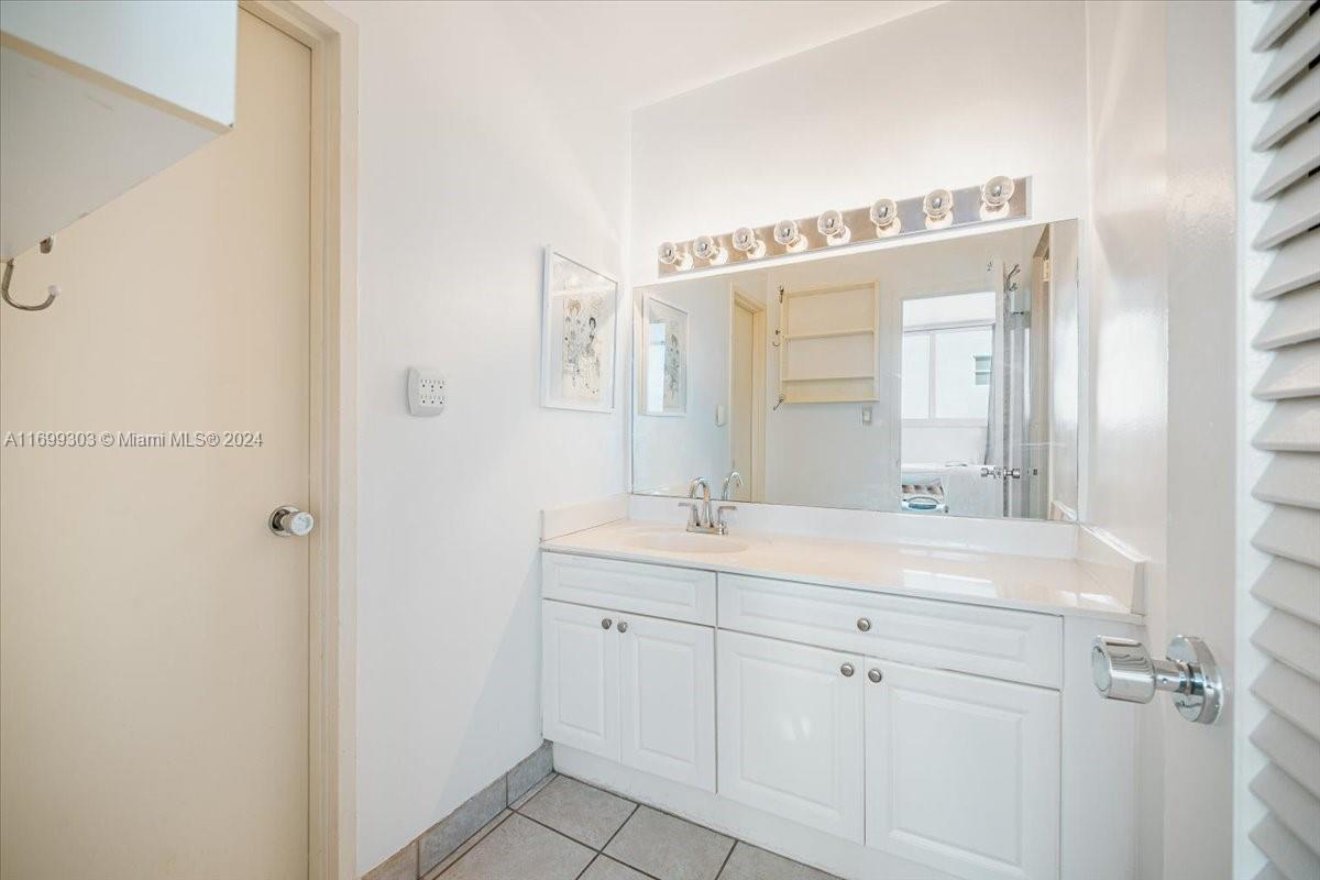 1200 West Ave #206, Miami Beach, Florida image 14