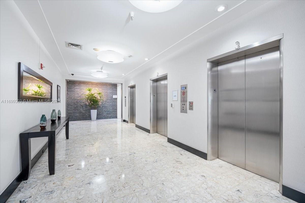 1200 West Ave #206, Miami Beach, Florida image 15