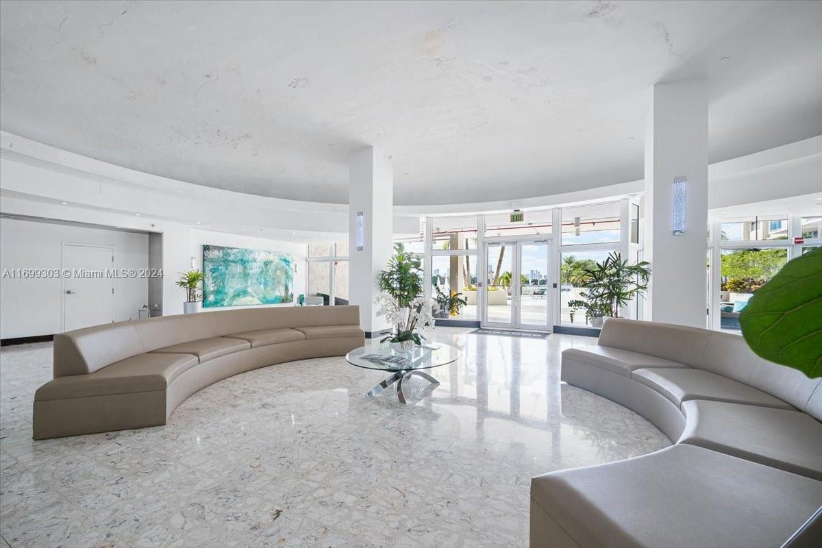 1200 West Ave #206, Miami Beach, Florida image 16