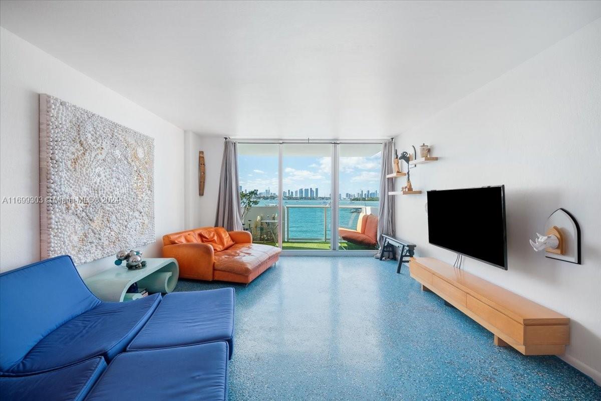 1200 West Ave #206, Miami Beach, Florida image 2