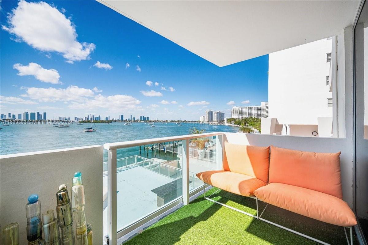 1200 West Ave #206, Miami Beach, Florida image 3