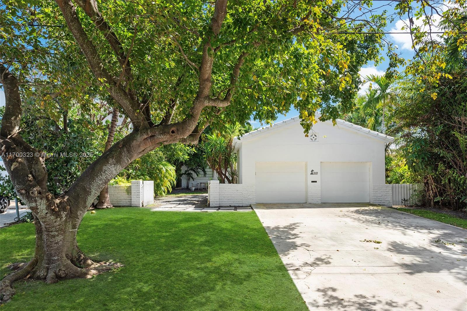 Real Estate For Sale