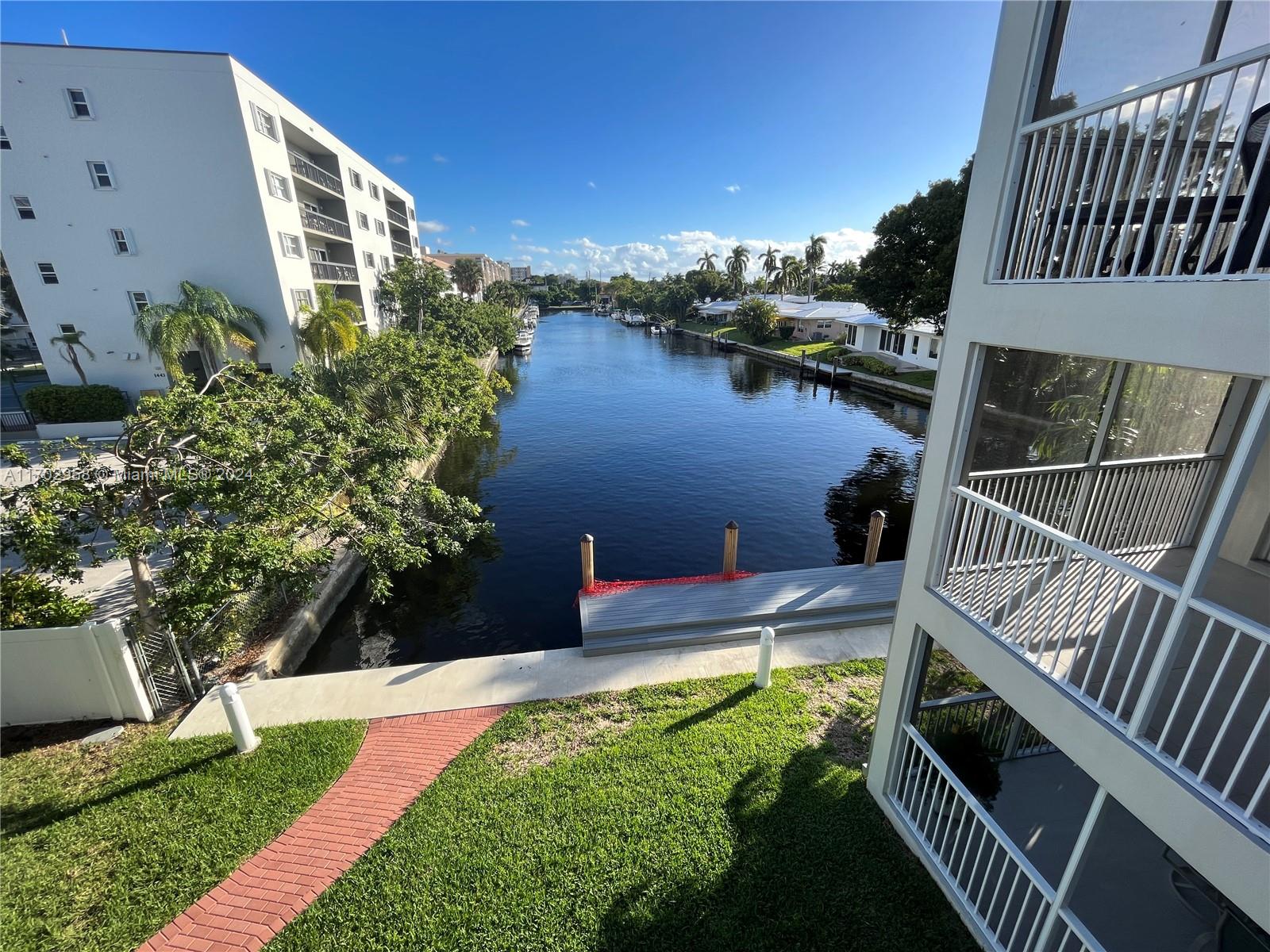 1439 S Ocean Blvd #316, Lauderdale By The Sea, Florida image 1