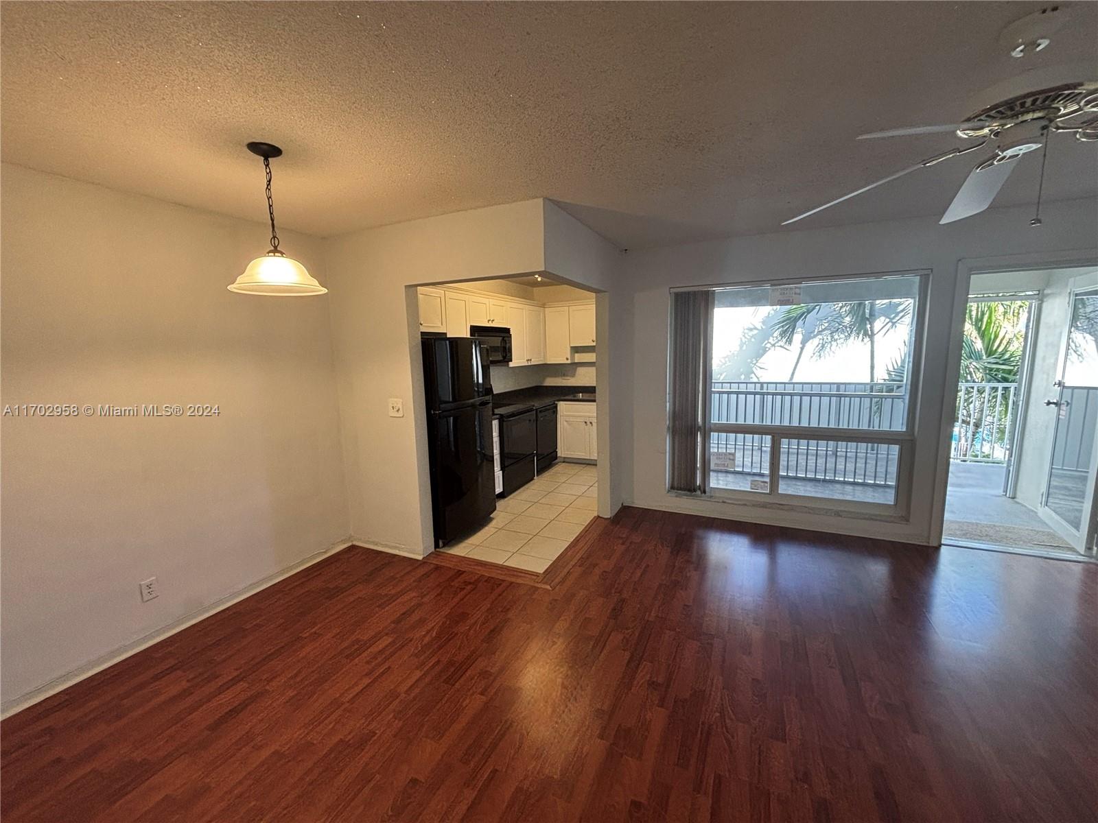 1439 S Ocean Blvd #316, Lauderdale By The Sea, Florida image 14