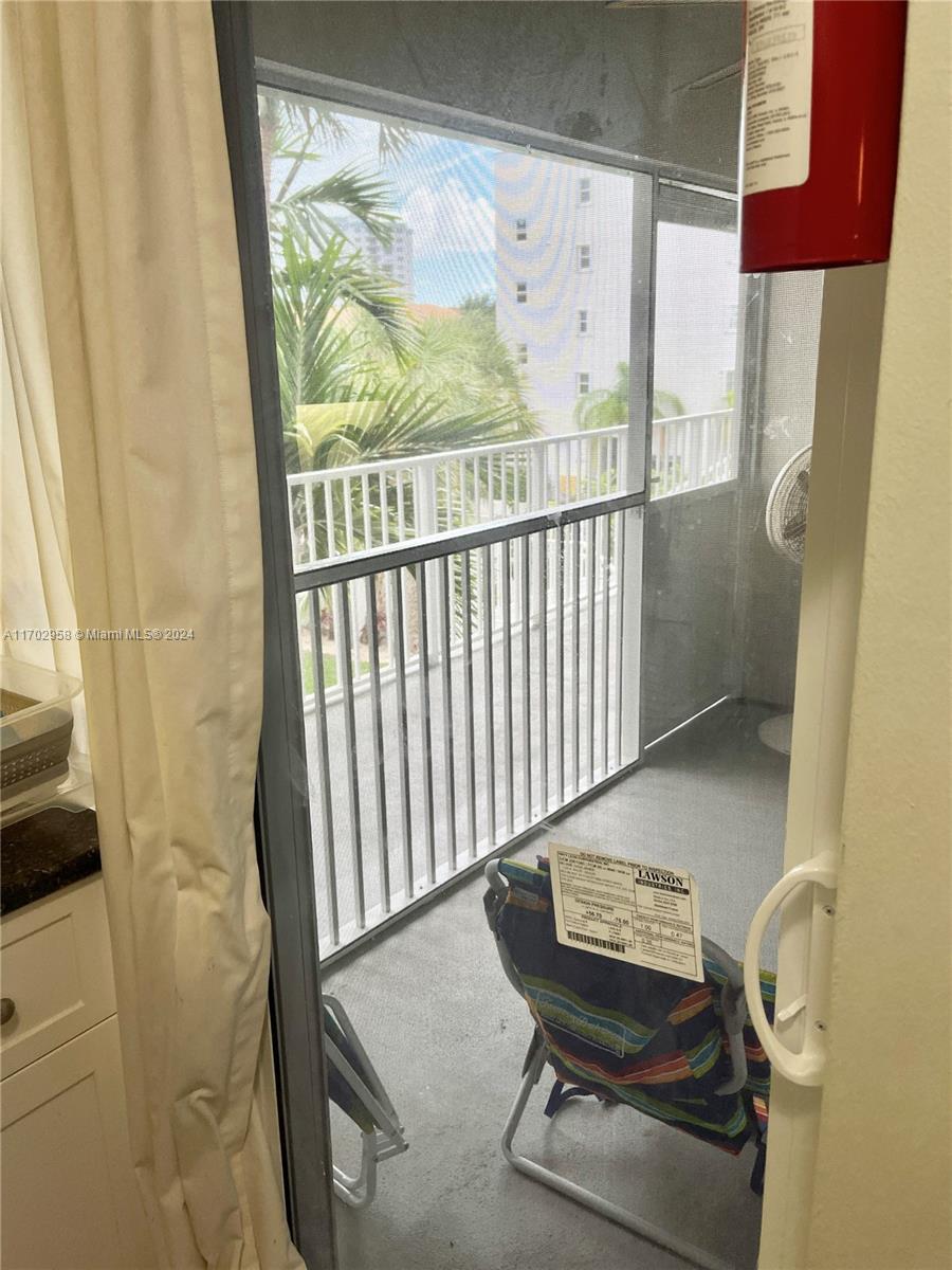 1439 S Ocean Blvd #316, Lauderdale By The Sea, Florida image 16