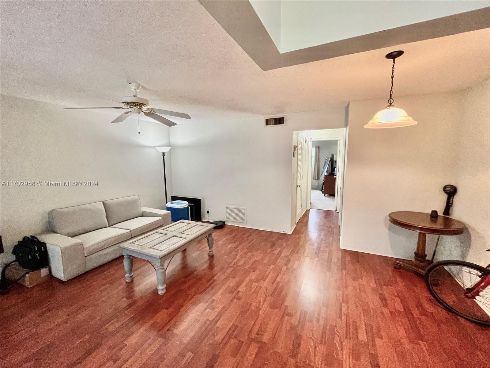 1439 S Ocean Blvd #316, Lauderdale By The Sea, Florida image 18