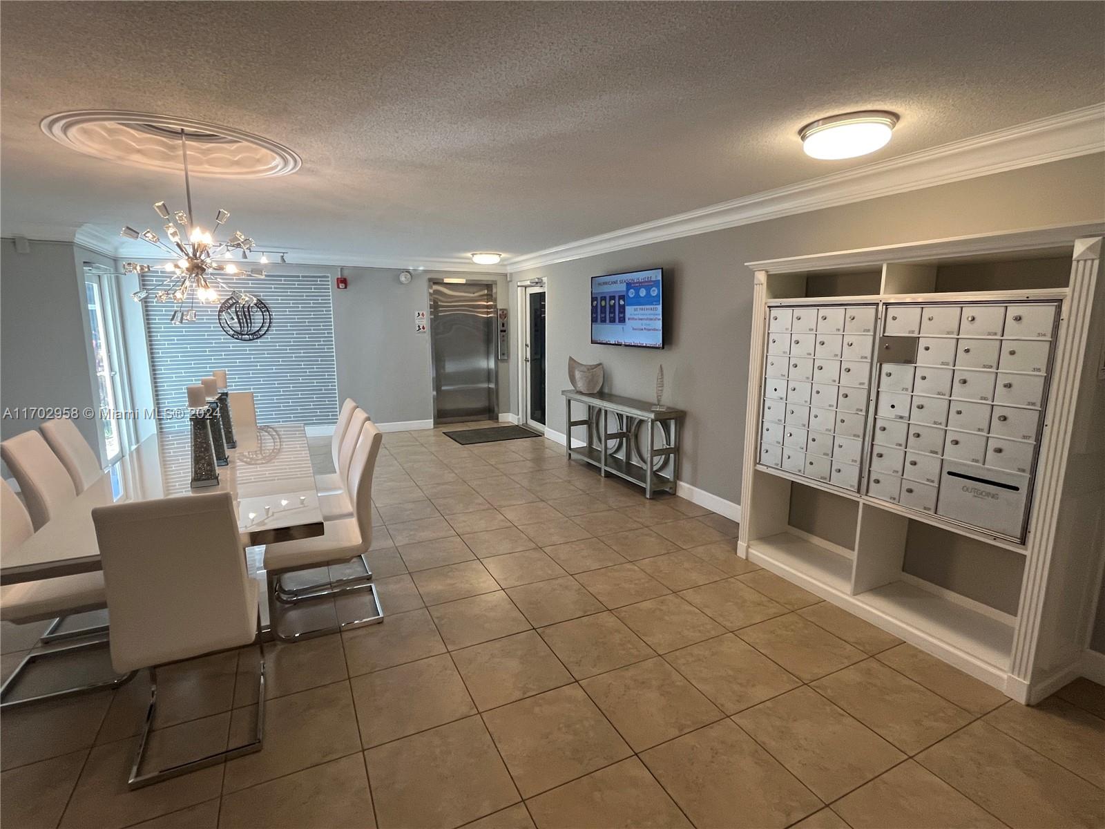 1439 S Ocean Blvd #316, Lauderdale By The Sea, Florida image 3