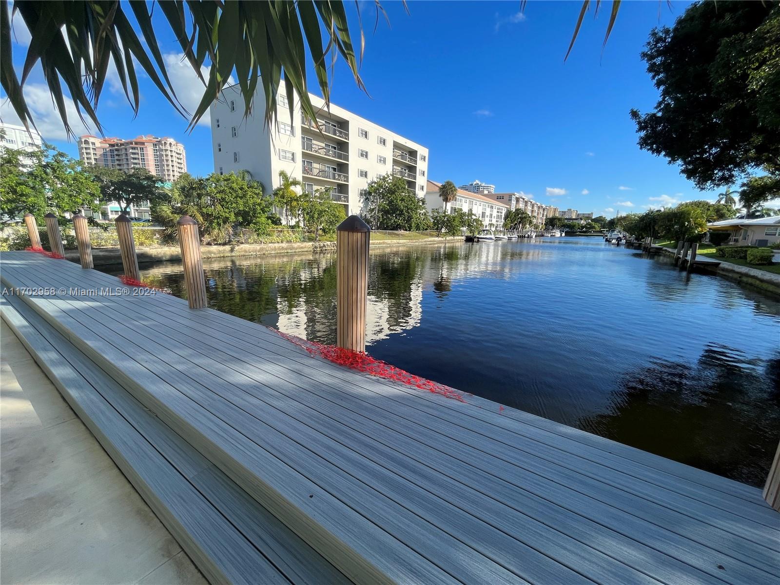 1439 S Ocean Blvd #316, Lauderdale By The Sea, Florida image 34