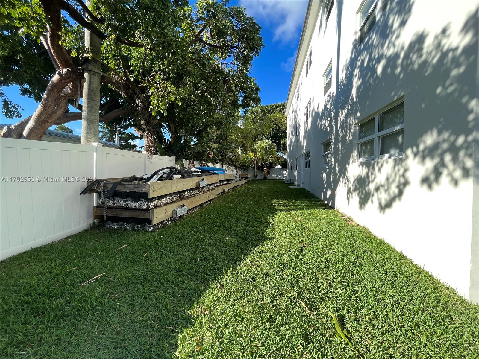 1439 S Ocean Blvd #316, Lauderdale By The Sea, Florida image 35