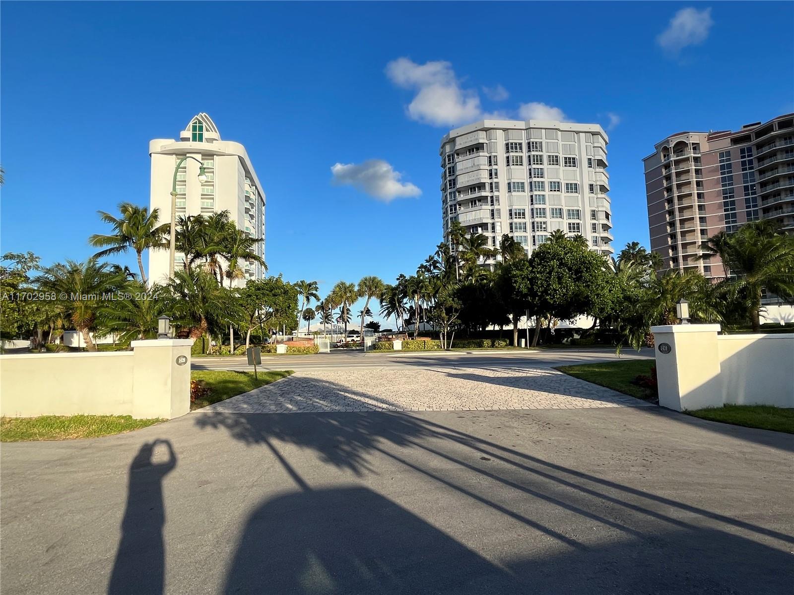 1439 S Ocean Blvd #316, Lauderdale By The Sea, Florida image 39