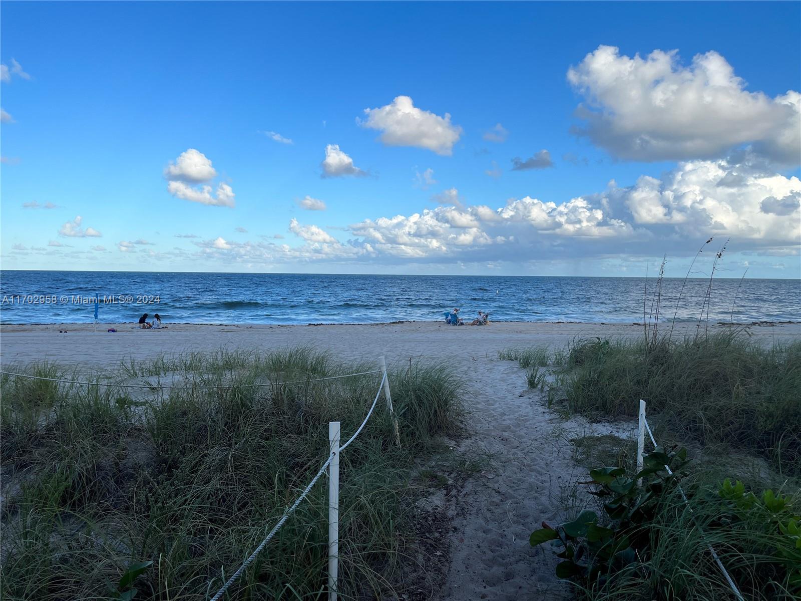 1439 S Ocean Blvd #316, Lauderdale By The Sea, Florida image 40