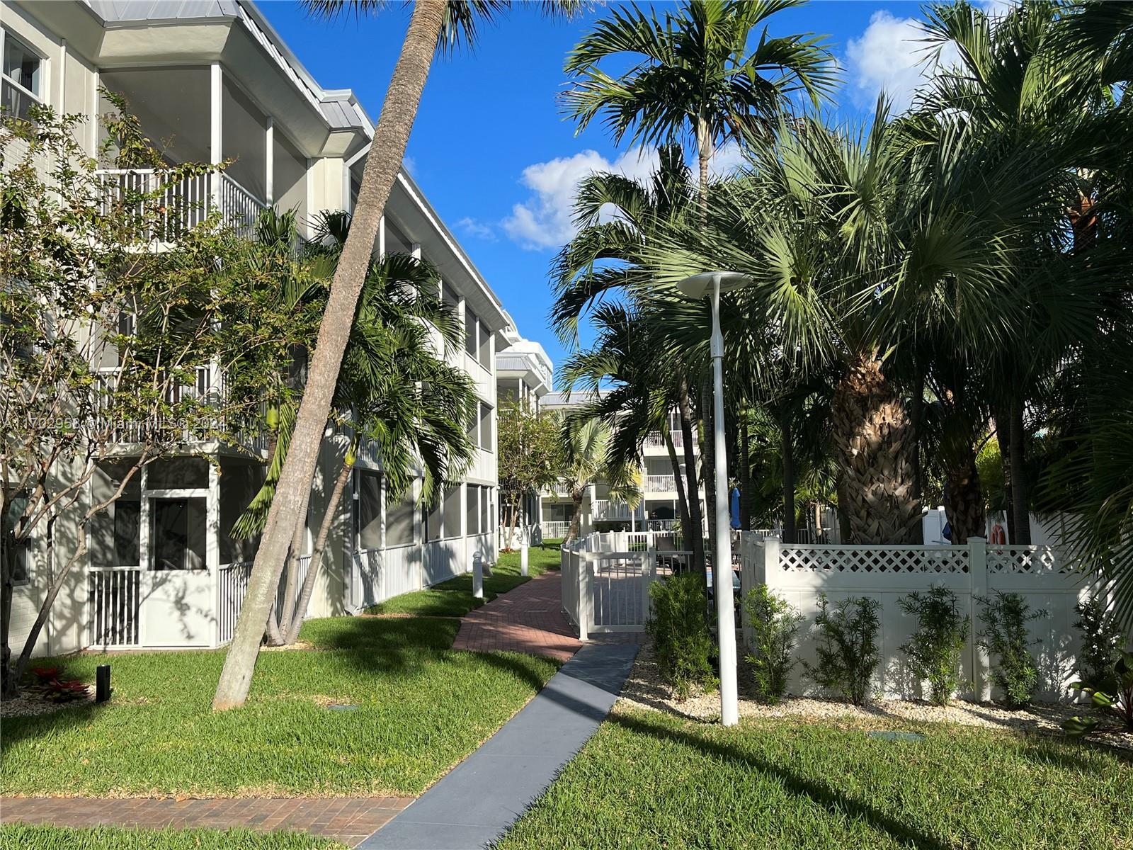 1439 S Ocean Blvd #316, Lauderdale By The Sea, Florida image 6