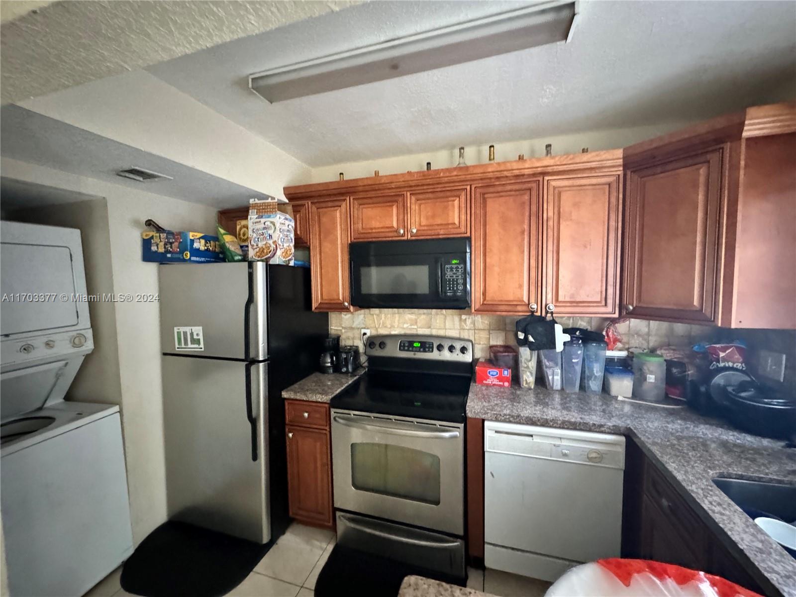 2414 NW 52nd Ave #2414, Lauderhill, Florida image 1