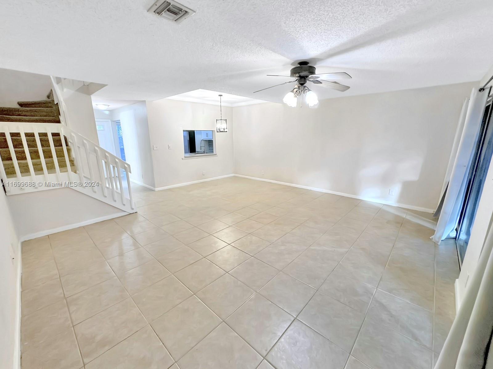 4956 N Hemingway Cir #., Margate, Florida image 14