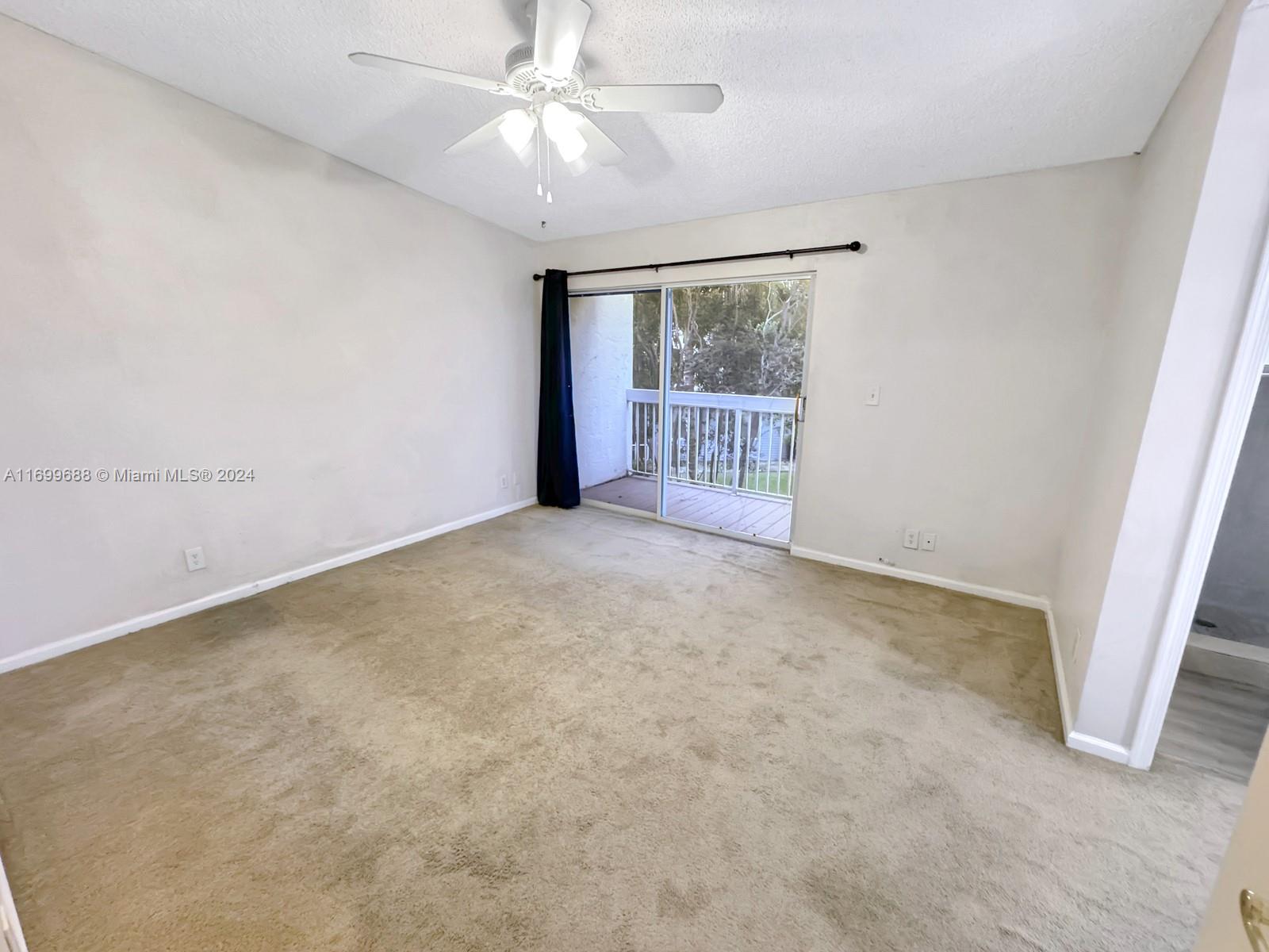 4956 N Hemingway Cir #., Margate, Florida image 24