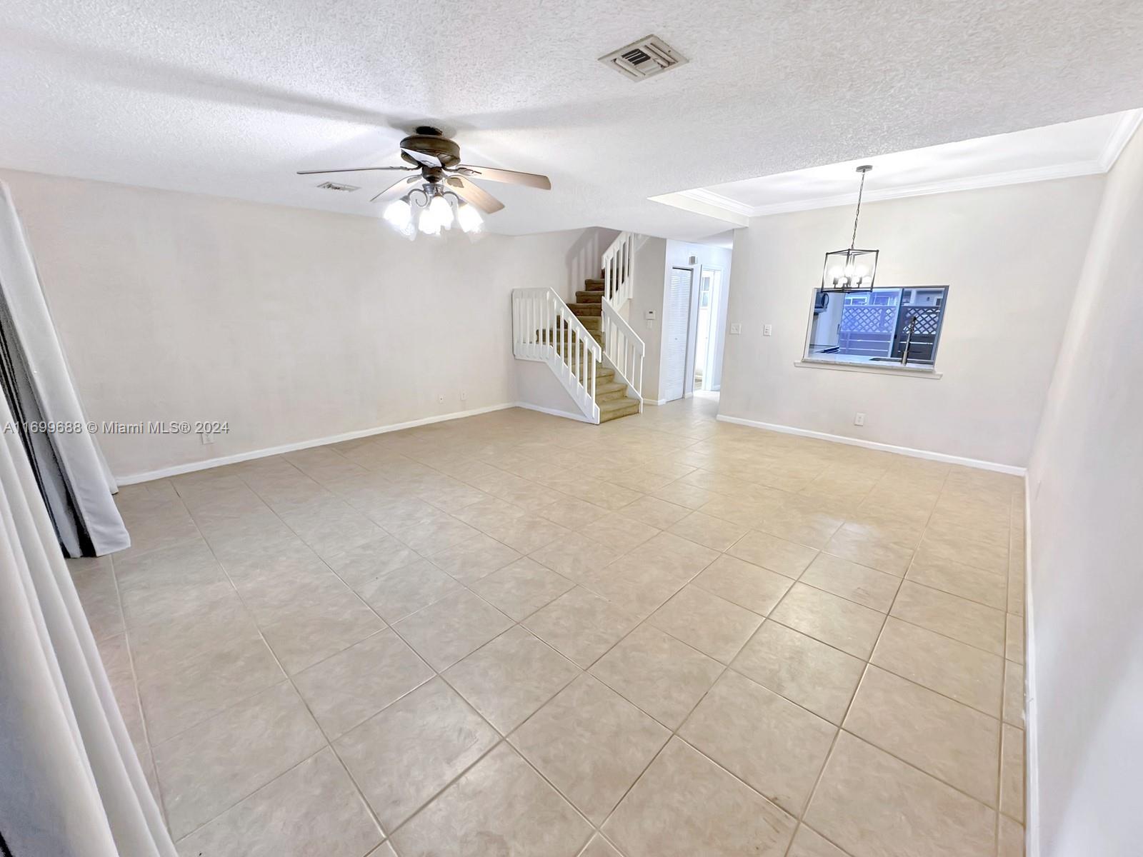 4956 N Hemingway Cir #., Margate, Florida image 8