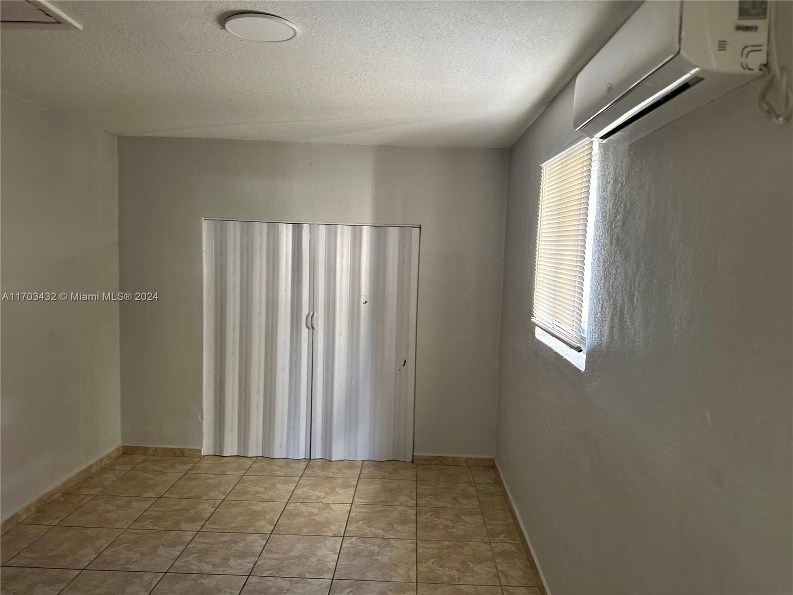 6111 W 24th Ct #103-12, Hialeah, Florida image 12