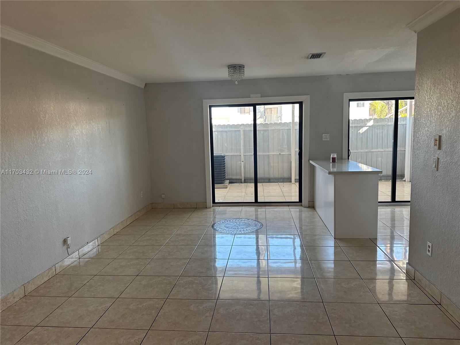 6111 W 24th Ct #103-12, Hialeah, Florida image 3