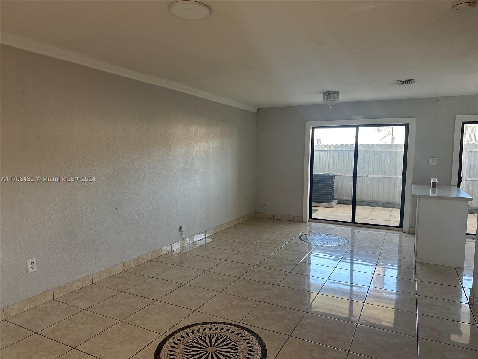 6111 W 24th Ct #103-12, Hialeah, Florida image 4