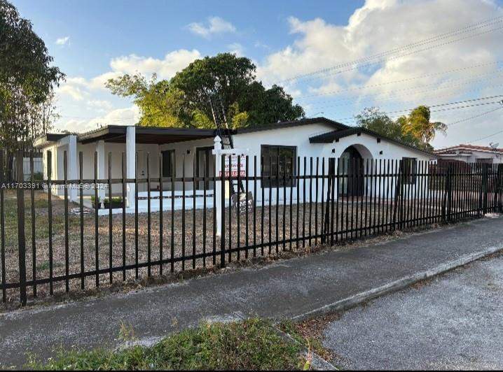 30 SE 7th Ave, Hialeah, Florida image 5