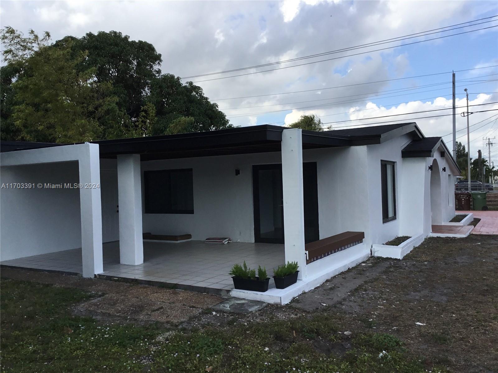 30 SE 7th Ave, Hialeah, Florida image 6