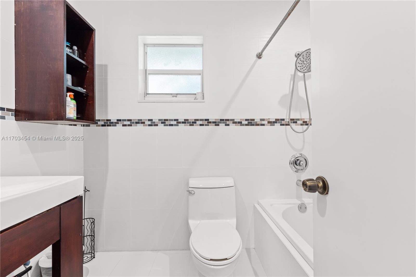 4005 Alhambra Cir, Coral Gables, Florida image 32