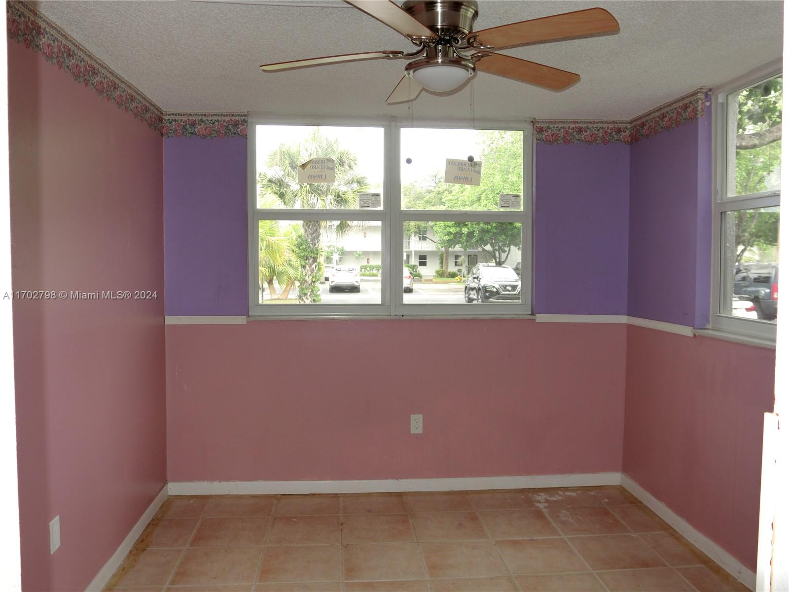 9151 Lime Bay Blvd #115, Tamarac, Florida image 10