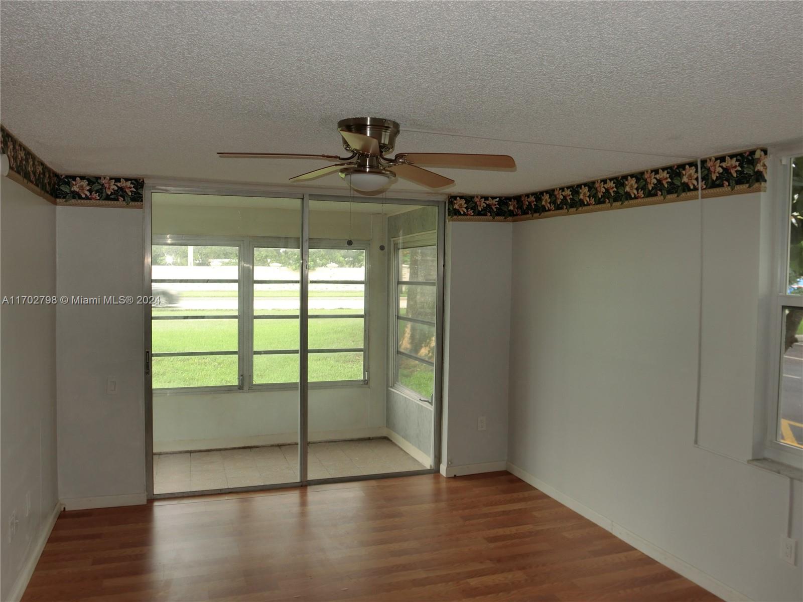 9151 Lime Bay Blvd #115, Tamarac, Florida image 4