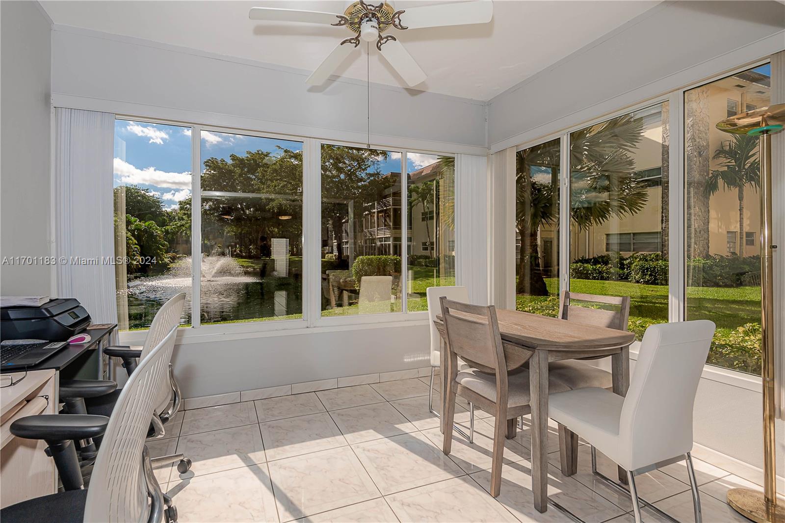 5171 W Oakland Park Blvd #103, Lauderdale Lakes, Florida image 15