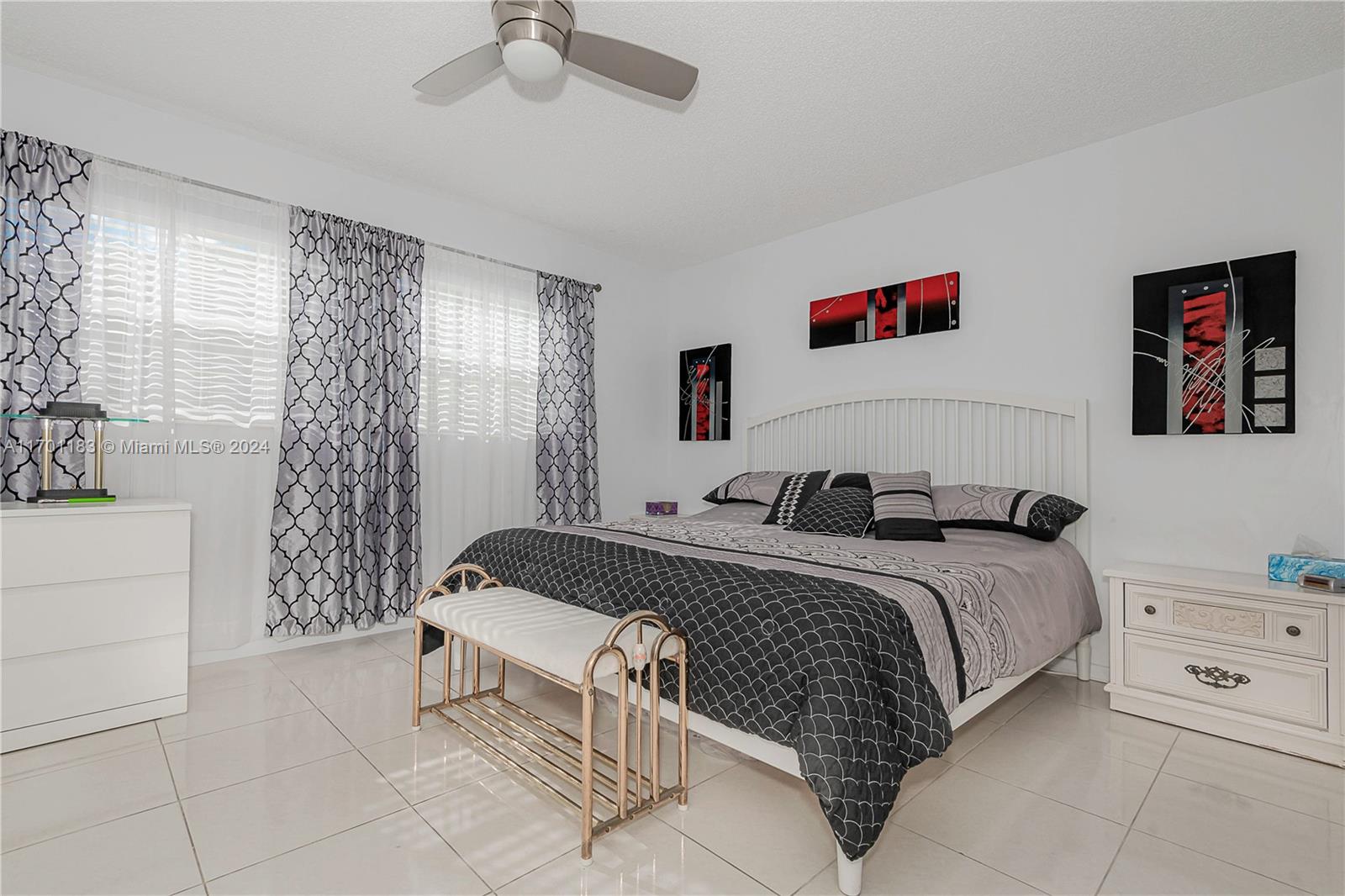 5171 W Oakland Park Blvd #103, Lauderdale Lakes, Florida image 17